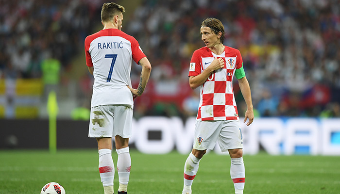 BetStars Espana vs Croacia 03 BetStars, España vs Croacia, pronosticos deportivos, apuestas deportivas, apuestas deportivas pronosticos, UEFA Nations League, pronosticos UEFA Nations League, apuestas de fútbol para hoy, mejores apuestas deportivas, apuestas deportivas pronosticos, pronosticos expertos, noticias deportivas, casas apuestas deportiva, España pronosticos apuestas, apuestas selección española,